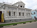 Нажмите на изображение для увеличения
Название: DSC00090.jpg
Просмотров: 140
Размер:	394.4 Кб
ID:	213265