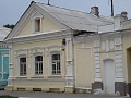 Нажмите на изображение для увеличения
Название: DSC00093.jpg
Просмотров: 122
Размер:	356.9 Кб
ID:	213267