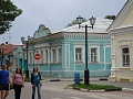 Нажмите на изображение для увеличения
Название: DSC00094.jpg
Просмотров: 138
Размер:	365.9 Кб
ID:	213276
