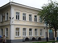 Нажмите на изображение для увеличения
Название: DSC00095.jpg
Просмотров: 132
Размер:	389.9 Кб
ID:	213277