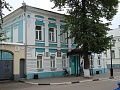 Нажмите на изображение для увеличения
Название: DSC00096.jpg
Просмотров: 123
Размер:	491.9 Кб
ID:	213278