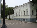 Нажмите на изображение для увеличения
Название: DSC00097.jpg
Просмотров: 130
Размер:	357.0 Кб
ID:	213279