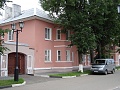 Нажмите на изображение для увеличения
Название: DSC00098.jpg
Просмотров: 126
Размер:	465.8 Кб
ID:	213280
