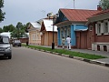 Нажмите на изображение для увеличения
Название: DSC00099.jpg
Просмотров: 128
Размер:	380.1 Кб
ID:	213284
