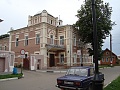 Нажмите на изображение для увеличения
Название: DSC00100.jpg
Просмотров: 132
Размер:	449.4 Кб
ID:	213286