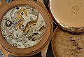 Нажмите на изображение для увеличения
Название: F29488C1-B067-488A-9282-A9F7BB7DE6E7.jpeg
Просмотров: 135
Размер:	91.8 Кб
ID:	2132860