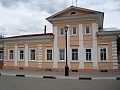Нажмите на изображение для увеличения
Название: DSC00103.jpg
Просмотров: 128
Размер:	346.6 Кб
ID:	213287