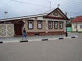 Нажмите на изображение для увеличения
Название: DSC00101.jpg
Просмотров: 100
Размер:	378.3 Кб
ID:	213290
