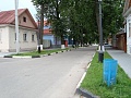 Нажмите на изображение для увеличения
Название: DSC00109.jpg
Просмотров: 103
Размер:	510.4 Кб
ID:	213292