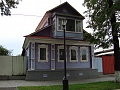 Нажмите на изображение для увеличения
Название: DSC00110.jpg
Просмотров: 106
Размер:	449.9 Кб
ID:	213293
