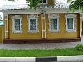 Нажмите на изображение для увеличения
Название: DSC00111.jpg
Просмотров: 94
Размер:	518.3 Кб
ID:	213294