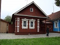 Нажмите на изображение для увеличения
Название: DSC00112.jpg
Просмотров: 100
Размер:	402.3 Кб
ID:	213295