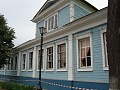 Нажмите на изображение для увеличения
Название: DSC00115.jpg
Просмотров: 102
Размер:	409.0 Кб
ID:	213298