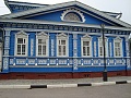 Нажмите на изображение для увеличения
Название: DSC00116.jpg
Просмотров: 109
Размер:	539.9 Кб
ID:	213299