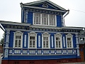 Нажмите на изображение для увеличения
Название: DSC00117.jpg
Просмотров: 102
Размер:	476.5 Кб
ID:	213300