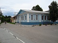 Нажмите на изображение для увеличения
Название: DSC00118.jpg
Просмотров: 101
Размер:	387.9 Кб
ID:	213301