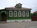 Нажмите на изображение для увеличения
Название: DSC00119.jpg
Просмотров: 98
Размер:	361.4 Кб
ID:	213302