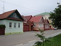 Нажмите на изображение для увеличения
Название: DSC00120.jpg
Просмотров: 94
Размер:	374.4 Кб
ID:	213310