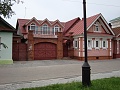 Нажмите на изображение для увеличения
Название: DSC00121.jpg
Просмотров: 97
Размер:	422.9 Кб
ID:	213311