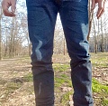 Нажмите на изображение для увеличения
Название: image-uni-178460-2059729330.jpeg
Просмотров: 334
Размер:	254.5 Кб
ID:	2133137