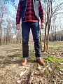 Нажмите на изображение для увеличения
Название: image-uni-178460-548457044.jpeg
Просмотров: 344
Размер:	433.5 Кб
ID:	2133138