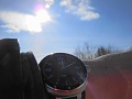 Нажмите на изображение для увеличения
Название: DSCN7285 (1)0005.JPG
Просмотров: 478
Размер:	853.2 Кб
ID:	2133146
