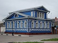 Нажмите на изображение для увеличения
Название: DSC00143.jpg
Просмотров: 98
Размер:	442.8 Кб
ID:	213317