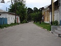 Нажмите на изображение для увеличения
Название: DSC00144.jpg
Просмотров: 120
Размер:	431.0 Кб
ID:	213318