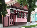 Нажмите на изображение для увеличения
Название: DSC00145.jpg
Просмотров: 104
Размер:	495.6 Кб
ID:	213319