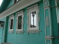 Нажмите на изображение для увеличения
Название: DSC00146.jpg
Просмотров: 117
Размер:	393.7 Кб
ID:	213320