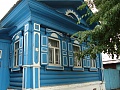 Нажмите на изображение для увеличения
Название: DSC00147.jpg
Просмотров: 117
Размер:	478.4 Кб
ID:	213321