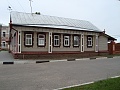 Нажмите на изображение для увеличения
Название: DSC00148.jpg
Просмотров: 114
Размер:	379.4 Кб
ID:	213322