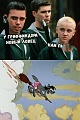 Нажмите на изображение для увеличения
Название: IMG_20180317_202310.jpg
Просмотров: 387
Размер:	70.0 Кб
ID:	2133222