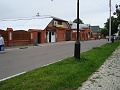 Нажмите на изображение для увеличения
Название: DSC00149.jpg
Просмотров: 111
Размер:	429.3 Кб
ID:	213323