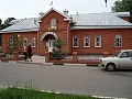 Нажмите на изображение для увеличения
Название: DSC00150.jpg
Просмотров: 110
Размер:	462.0 Кб
ID:	213324