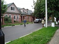 Нажмите на изображение для увеличения
Название: DSC00151.jpg
Просмотров: 126
Размер:	560.4 Кб
ID:	213325