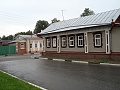 Нажмите на изображение для увеличения
Название: DSC00152.jpg
Просмотров: 119
Размер:	404.8 Кб
ID:	213326
