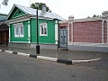 Нажмите на изображение для увеличения
Название: DSC00155.jpg
Просмотров: 95
Размер:	446.2 Кб
ID:	213329