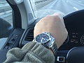 Нажмите на изображение для увеличения
Название: IMG_0986.jpg
Просмотров: 281
Размер:	314.0 Кб
ID:	2133299