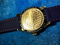 Нажмите на изображение для увеличения
Название: 6331576C-A21A-4AD0-8799-1D7CAF256DBB.jpg
Просмотров: 486
Размер:	515.5 Кб
ID:	2133575