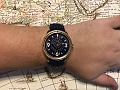 Нажмите на изображение для увеличения
Название: F1D8C80D-7B19-4E93-8331-CFFCA00EFB20.jpg
Просмотров: 557
Размер:	374.6 Кб
ID:	2133577