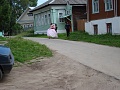 Нажмите на изображение для увеличения
Название: DSC00176.jpg
Просмотров: 111
Размер:	436.1 Кб
ID:	213362