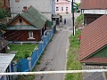 Нажмите на изображение для увеличения
Название: DSC00179.jpg
Просмотров: 116
Размер:	541.5 Кб
ID:	213363
