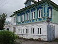 Нажмите на изображение для увеличения
Название: DSC00252.jpg
Просмотров: 115
Размер:	466.7 Кб
ID:	213364
