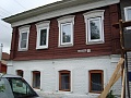 Нажмите на изображение для увеличения
Название: DSC00255.jpg
Просмотров: 104
Размер:	386.9 Кб
ID:	213365