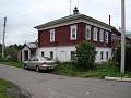 Нажмите на изображение для увеличения
Название: DSC00258.jpg
Просмотров: 100
Размер:	401.6 Кб
ID:	213367