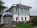 Нажмите на изображение для увеличения
Название: DSC00260.jpg
Просмотров: 98
Размер:	461.0 Кб
ID:	213369