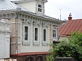 Нажмите на изображение для увеличения
Название: DSC00262.jpg
Просмотров: 95
Размер:	462.2 Кб
ID:	213370
