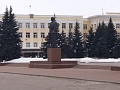 Нажмите на изображение для увеличения
Название: 20180317_181857.jpg
Просмотров: 123
Размер:	218.5 Кб
ID:	2133702