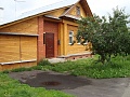 Нажмите на изображение для увеличения
Название: DSC00263.jpg
Просмотров: 94
Размер:	562.8 Кб
ID:	213371